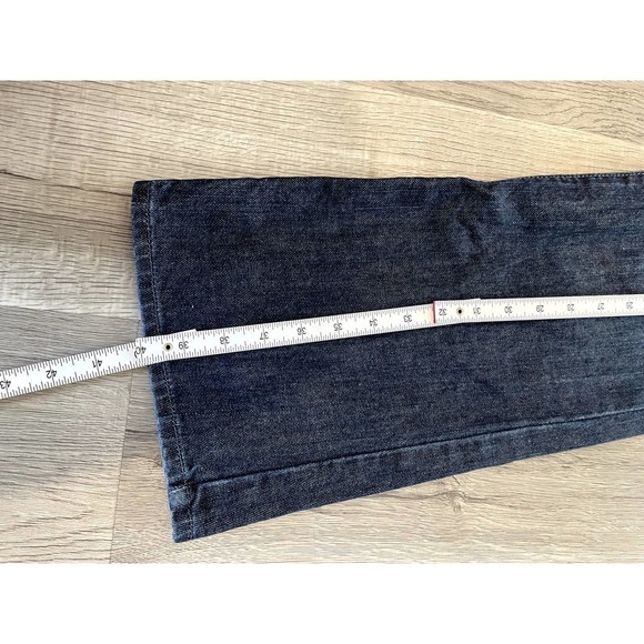 Eddie Bauer Jeans size 4 - Picture 5 of 6